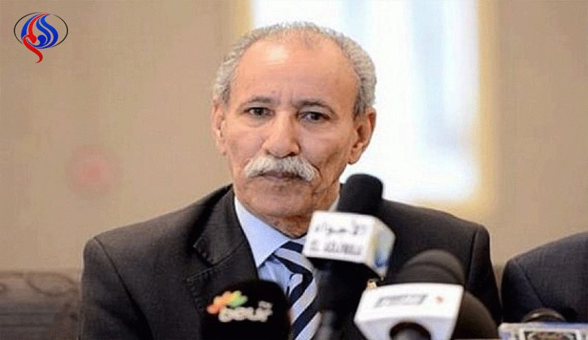 البوليساريو تخشى نزاعا وشيكا مع المغرب
