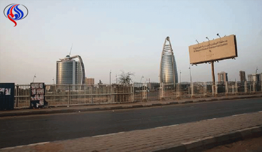 السودان في الطريق نحو بناء محطة نووية بمساعدة روسيا