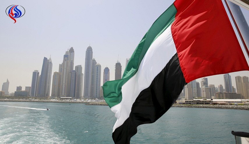  بعد جيبوتي والصومال.. هادي يوجه صفعة للامارات!