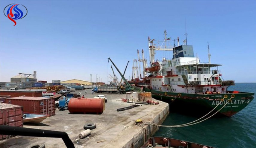 الحكومة الصومالية تؤكد بطلان عقد 