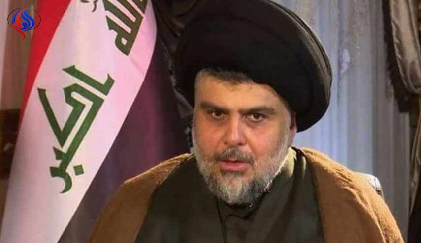 بالوثيقة.. الصدر يرهن دعمه لولاية العبادي الثانية بشروط