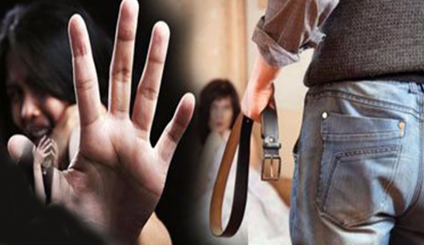 جريمة بشعة.. المؤبد لسوري اغتصب بناته الخمس بالأردن!!