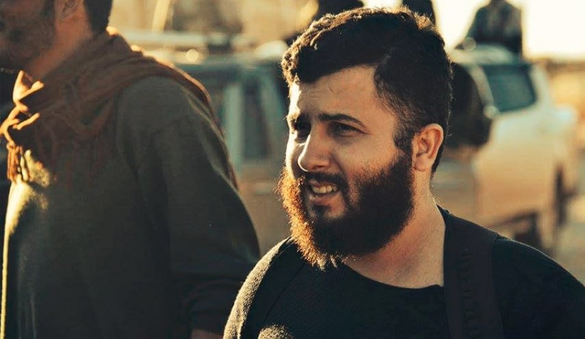 أموال وجنسية ومنازل..منح تركية لمسلحي