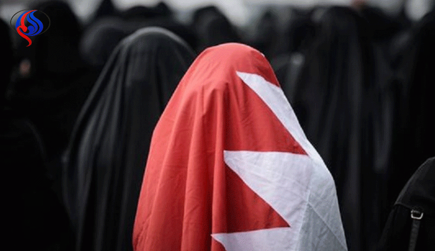 مطالبات بالإفراج الفوري عن سجينة الرأي فوزية ماشاءالله