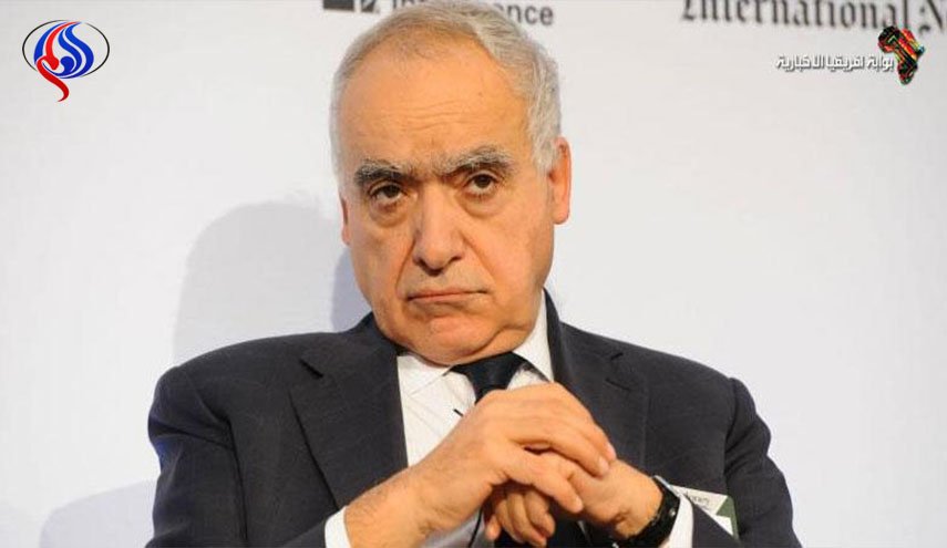 البعثة الأممية تحذر من تزايد وجود المجموعات المسلحة جنوب ليبيا