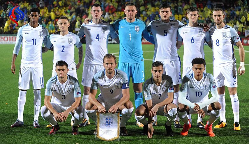 بريطانيا تقاطع دبلوماسيا وروسيا لا ترى تأثيرا