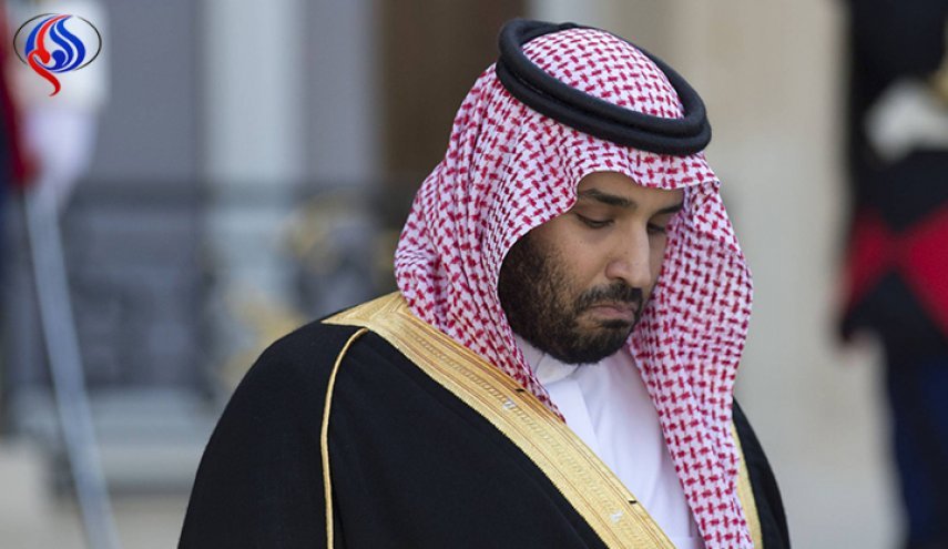 واشنطن بوست: الكونغرس يهيأ لإحراج محمد بن سلمان...