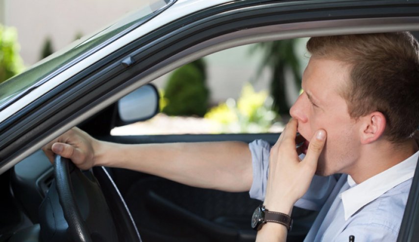 هل هناك علاقة للنعاس المتواصل بمرض الزهايمر؟ الاطباء يجيبون..