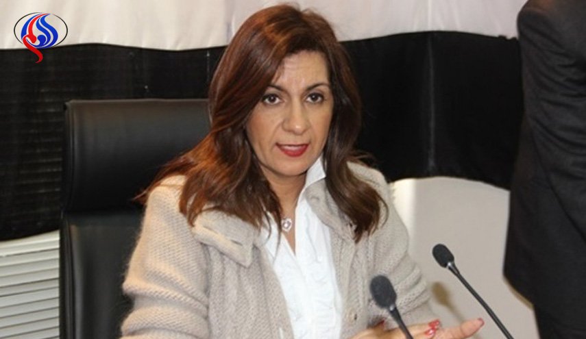 الهجرة» تشكل غرفة عمليات لمتابعة انتخابات المصريين بالخارج
