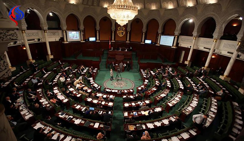 برلمان تونس يفشل في إنتخاب أعضاء أول محكمة دستورية
