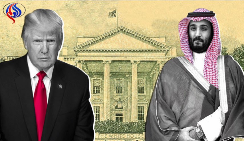 العثرات التي تواجه 