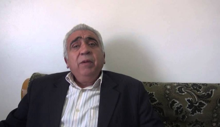 اغتيال عراب صفقة الرقة..شاهد من هو؟
