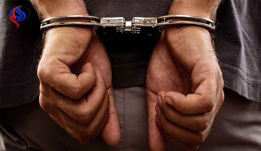 القبض على كوبى فى كولومبيا بتهمة محاولة قتل دبلوماسيين أمريكيين