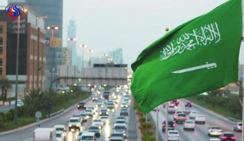  انتشار ظاهرة العبودية بثوبها الجديد في السعودية!