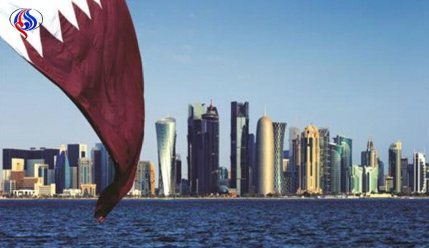 انتهاکات السعودية وحلفائها تدفع قطر لهذه الخطوة!
