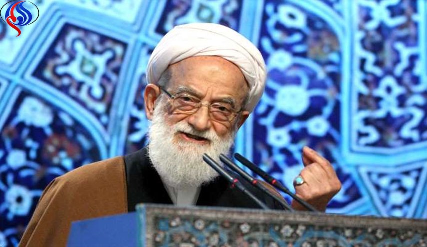 ایجاد ناامنی و فشار اقتصادی دو اقدام دشمنان علیه کشور است