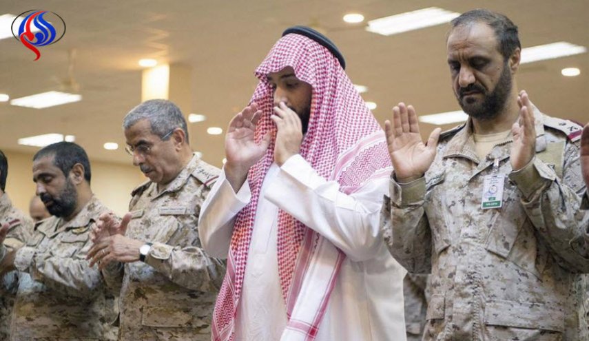 مناقشة تأخير أذان وإقامة صلاة العشاء لساعتين بعد المغرب بالسعودية!