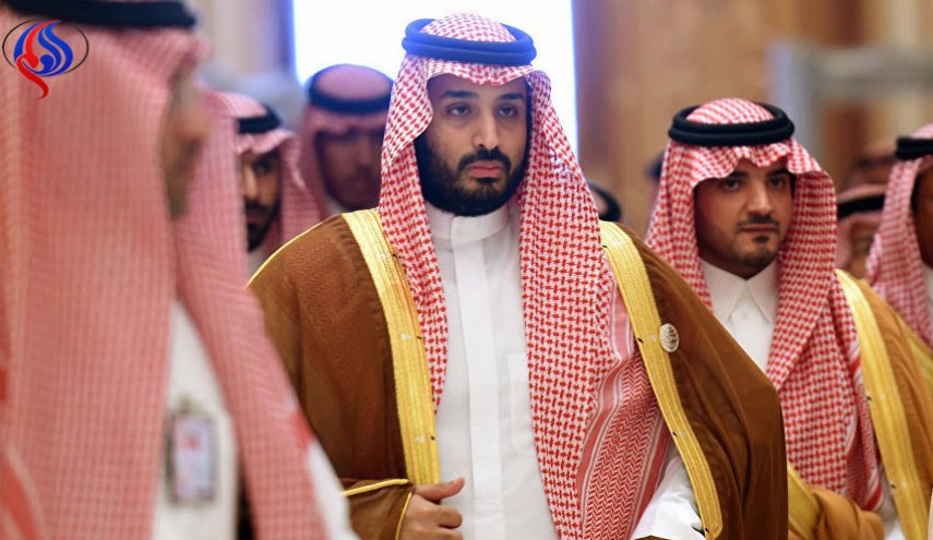 طريقان لوصول السعودية إلى القنبلة النووية..ما هما؟