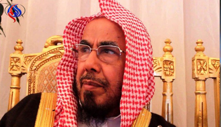 داعية سعودي: يجوز للفتاة دفع مهرها لزوجها!
