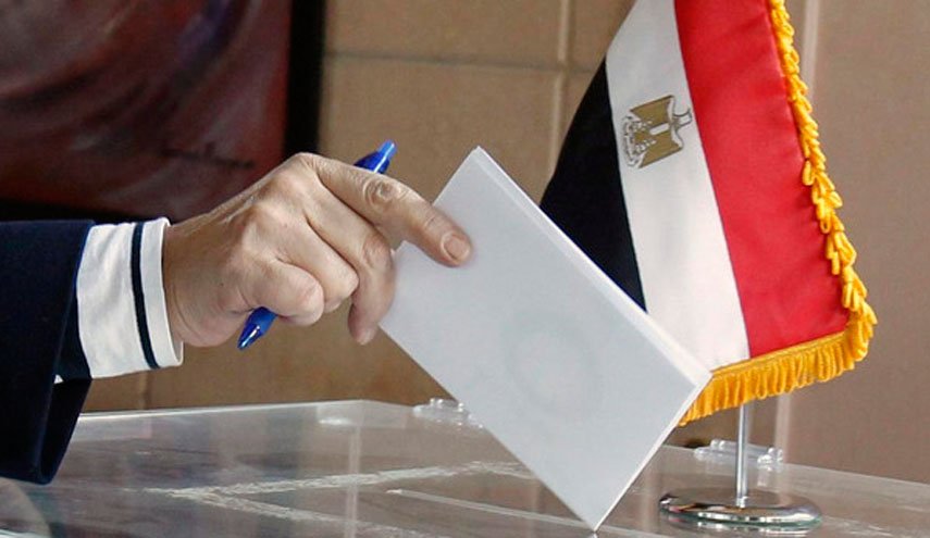 انتخابات الرئاسة المصرية في الخارج.. الخارجية نفت وجود معوقات