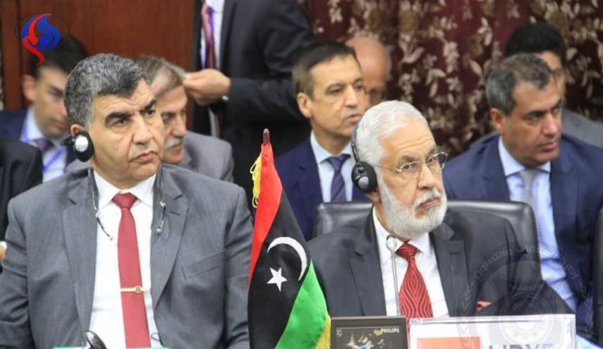 النيجر تستضيف اجتماع دول الساحل لمكافحة الهجرة