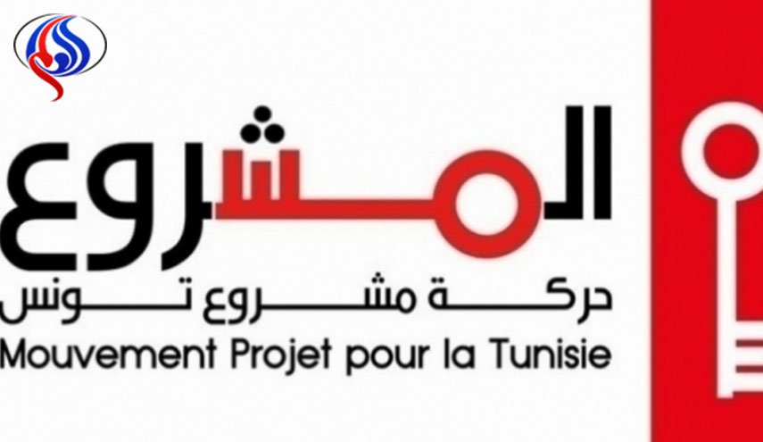 حزب 