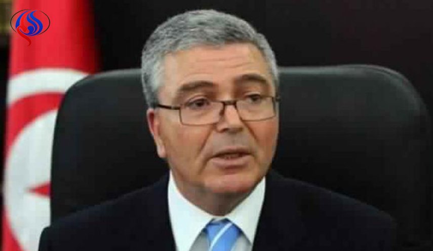 تونس: تمديد حالة الطوارئ فرضته الظروف الخاصة للبلاد