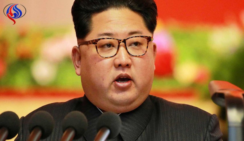 المفاوضات بين أمريكا وكوريا الشمالية.. بكين قلقة فماذا عن واشنطن؟
