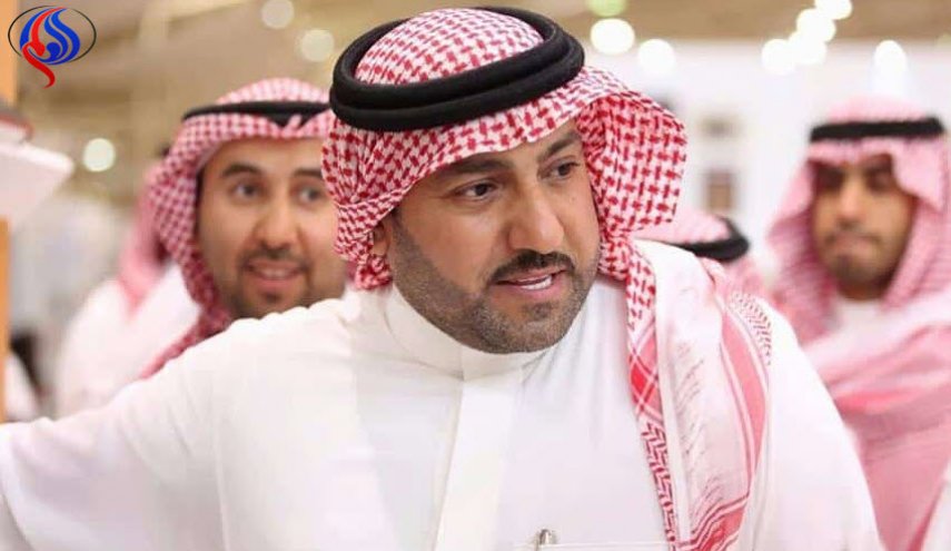 اختفاء أمير سعودي يثير الريبة بعد مقتل مساعده نتيجة التعذيب!