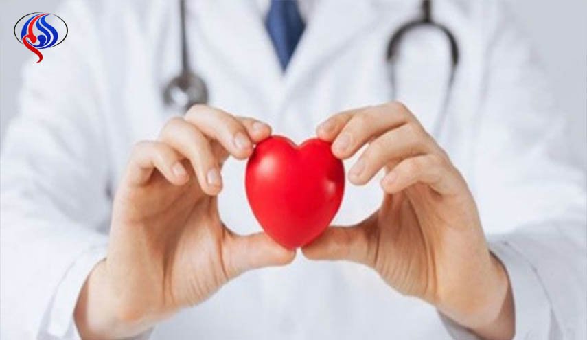 تونسي من بين ثلاثة يتوفى بسبب أمراض القلب والشرايين