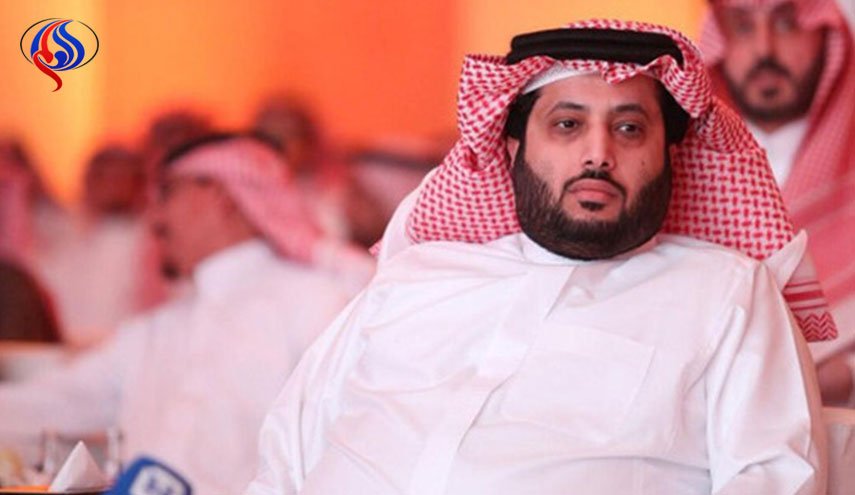 آل الشيخ يهدد المغرب بعدم دعم ملفه لمونديال 2026.. والسبب؟!