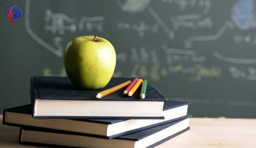 هذه المدرسة لاتهتم بدرجات الطلاب...ما يهمها شيئا لا تتوقعه!