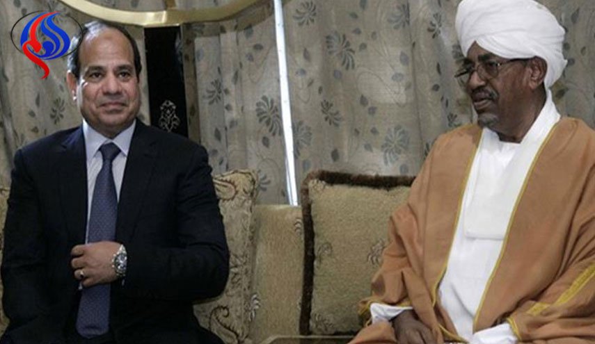 البشير في القاهرة.. ما هي أجندة القمة السودانية المصرية؟