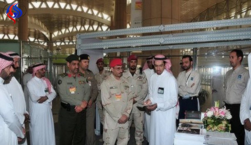 بن سلمان يستعين بشركات إسرائيلية لهذا الهدف المهم..!