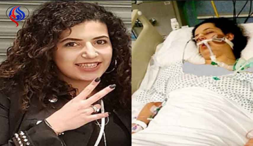 إيطاليا تطالب بريطانيا بمنع تكرار حادث مقتل مريم المصرية
