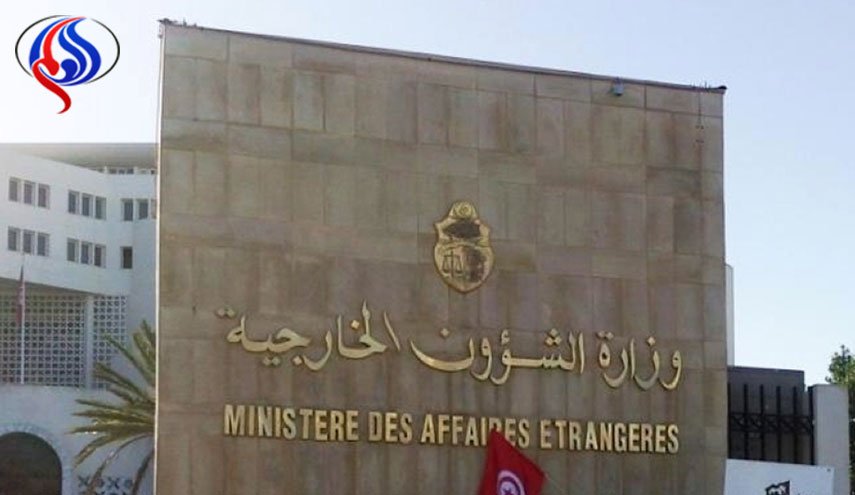 مجموعة مسلحة تختطف تونسيين اثنين في الكامرون