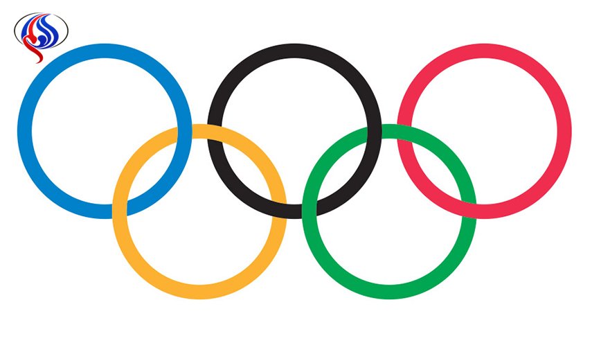 إيطاليا تفكر في استضافة الأولمبياد الشتوي 2026
