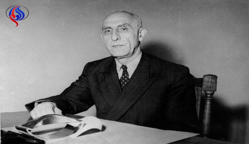 يوم ركعت بريطانيا أمام إرادة الشعب الإيراني