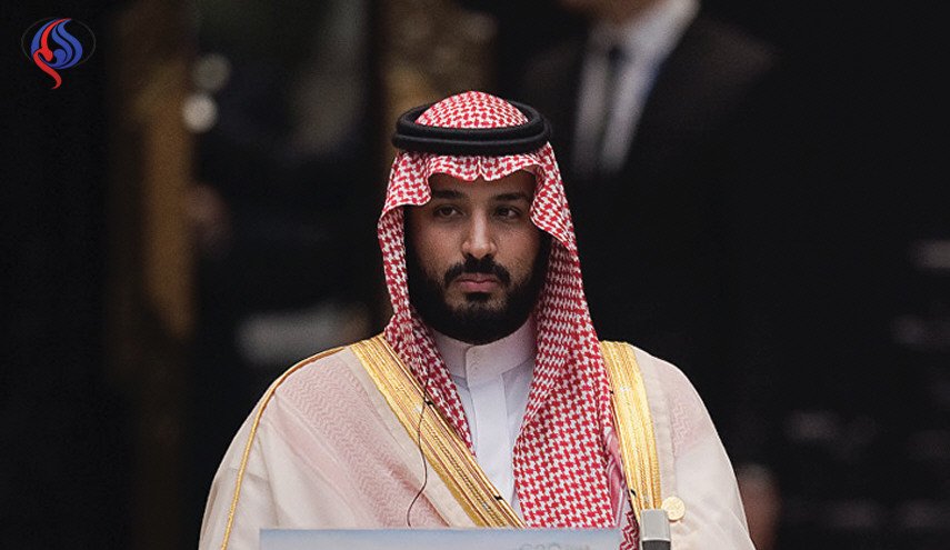 صراع واتهامات بين البنتاغون والكونغرس بشأن صفقات مع السعودية