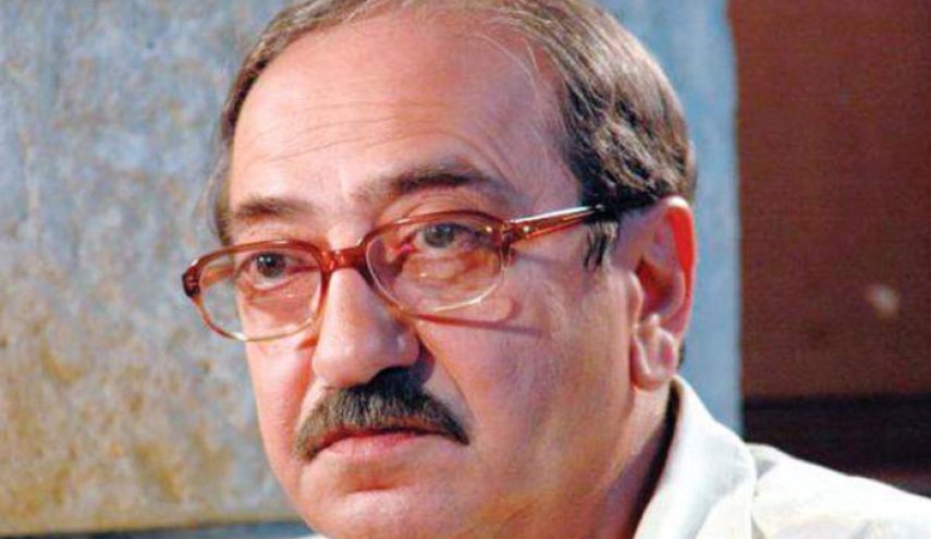 هذه حقيقة غياب دريد لحام عن الساحة الفنية!