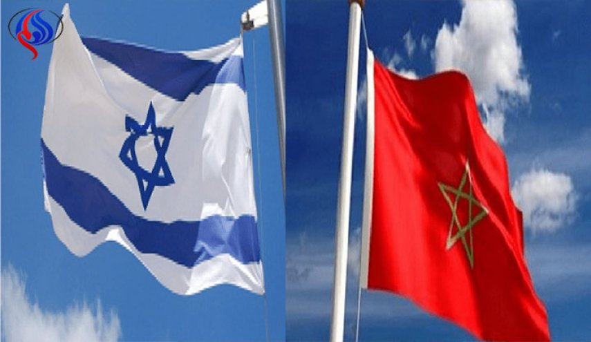 مبادرات وطنية ضد التطبيع مع كيان الاحتلال بالمغرب
