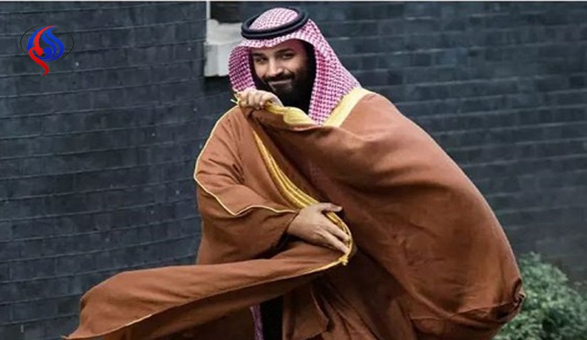 الأموال تهرب من السعودية بمعدل استثنائي وبن سلمان على المحك