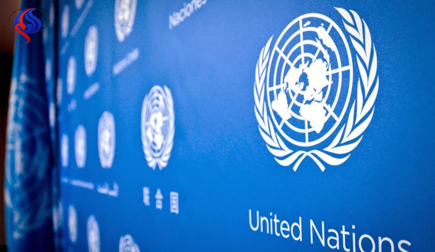 يونامي تأسف لمقتل الـ39 هنديا بالموصل وتؤكد هجمية داعش