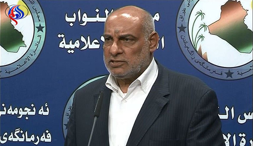 حرب جديدة يشنها داعش على طريق كركوك-بغداد الستراتيجي