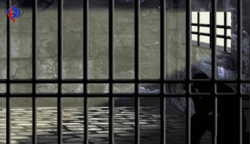 الكشف عن عدد المحكومين بقضايا إرهابية في العراق