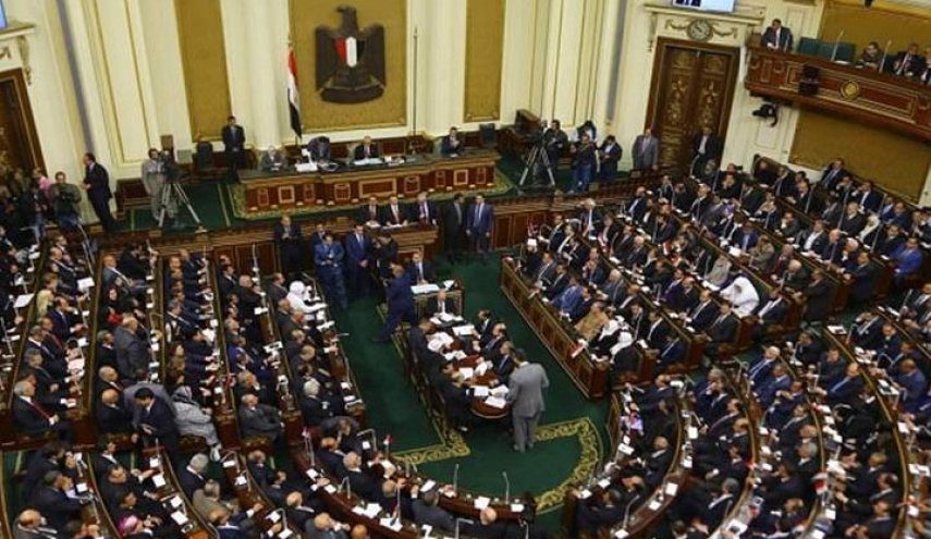 وفد برلماني مصري يتوجه إلى بريطانيا لمتابعة قضية وفاة طالبة مصرية في نوتنغهام
