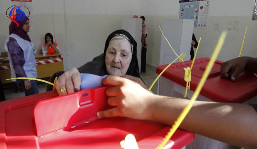 هيومن رايتس: ليبيا غير مستعدة لانتخابات حرة ونزيهة