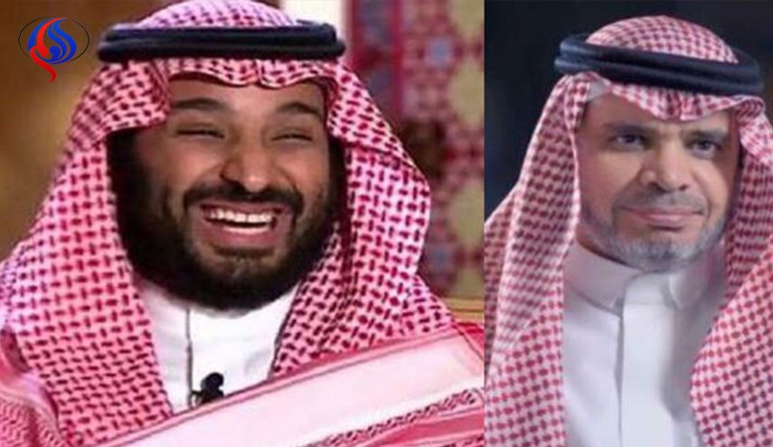 لهذا يعتزم “ابن سلمان” إقالة وزير التعليم!