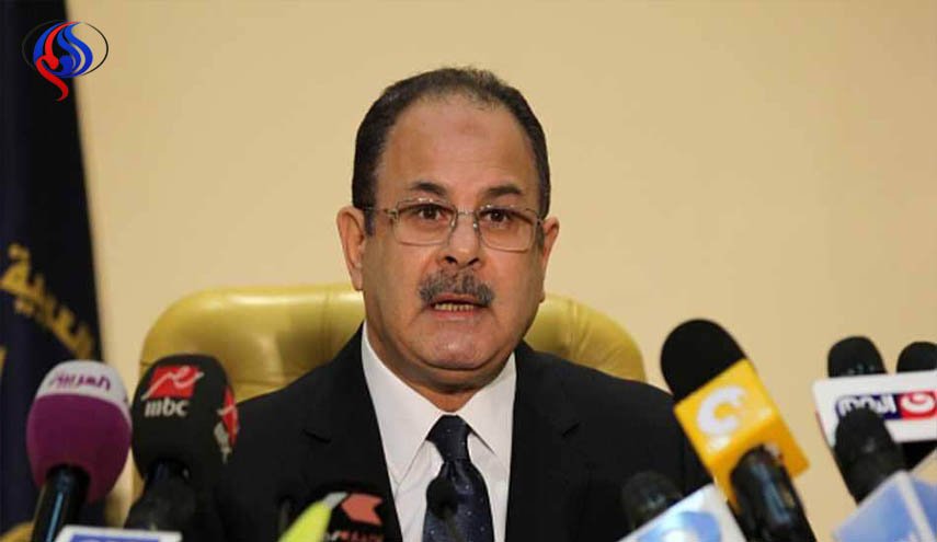 مصر 