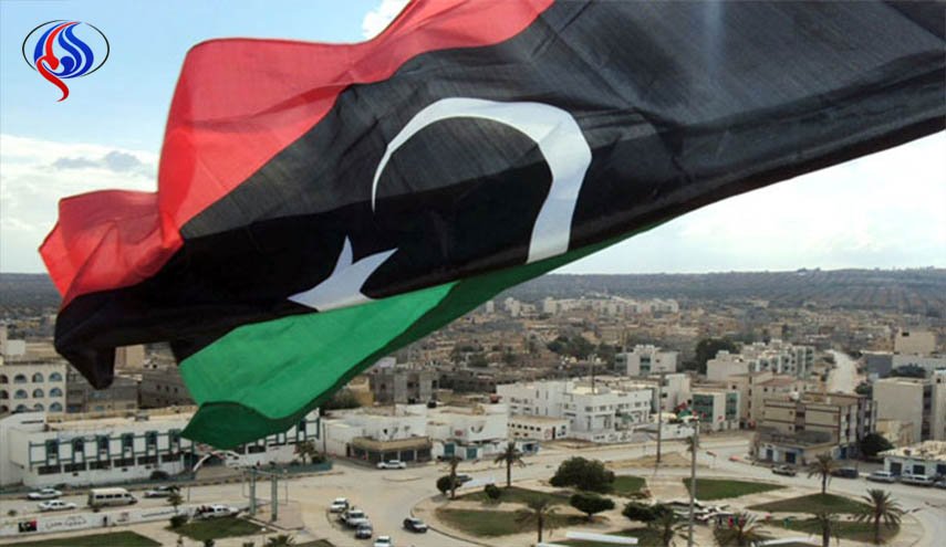 مفتي ليبيا يدعو لمواجهة 